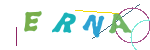 Click on image to change code