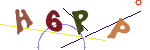 Click on image to change code