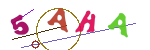 Click on image to change code