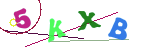 Click on image to change code