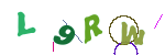 Click on image to change code