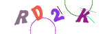 Click on image to change code