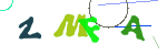 innocead_captcha.captcha.alt
