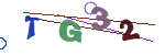 Click on image to change code