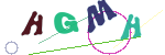 Click on image to change code