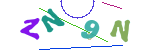 Click on image to change code