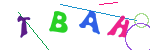 Click on image to change code