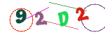 Click on image to change code