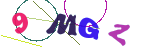 innocead_captcha.captcha.alt