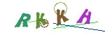 Click on image to change code