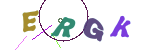 Click on image to change code