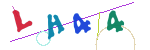 Click on image to change code
