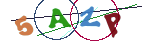 Click on image to change code