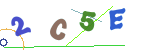 Click on image to change code