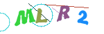 Click on image to change code