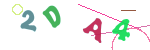 Click on image to change code