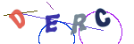 innocead_captcha.captcha.alt