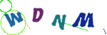 Click on image to change code