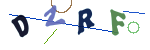 Click on image to change code