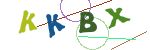 Click on image to change code