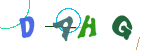 Click on image to change code