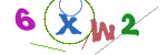 Click on image to change code