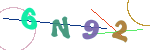 Click on image to change code