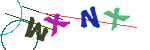 Click on image to change code
