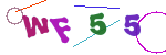 Click on image to change code