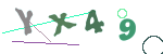 Click on image to change code