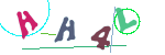 Click on image to change code
