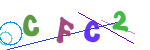 innocead_captcha.captcha.alt
