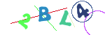 Click on image to change code