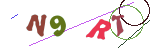 Click on image to change code