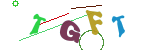 Click on image to change code
