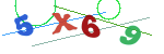 Click on image to change code