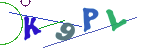 Click on image to change code
