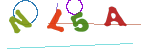 Click on image to change code