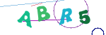 Click on image to change code