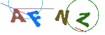 Click on image to change code