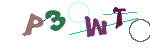 Click on image to change code