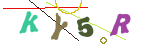 Click on image to change code