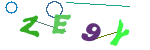 Click on image to change code