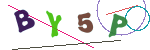 innocead_captcha.captcha.alt