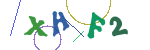 Click on image to change code