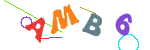 innocead_captcha.captcha.alt