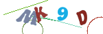 Click on image to change code