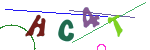 Click on image to change code