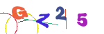 Click on image to change code