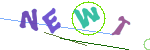 Click on image to change code